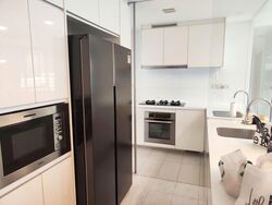 Vista Residences (D12), Condominium #575613801